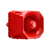 Sounder Beacons - 1931052 - RS Components, Ltd.