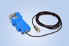Current probe, AC, high accuracy -- 1-G914 - Image