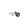 Lugs - 6308-54275-ND - DigiKey