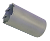 Jointing-Tools - Installation-tools - drilling-tapping-testing-tools - 709810414 - Georg Fischer Piping Systems Ltd