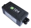 T24 – Wireless Load Cell System - Image