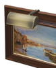 Specialty Items-Picture Lights - 333798 - Light Center (The)