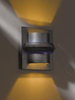 204915-07-E316 Sconces-Single Glass - 606739 - Capital Lighting, Inc.
