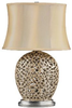 D2168 Lamps-Table Lamps - 657335 - Capital Lighting, Inc.