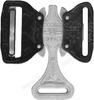 Quick Release Buckles -- ST1603-3 - Image