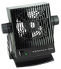 Ionisers -- 9185595 - Image
