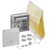 Junction Boxes -- 2704461 - Image