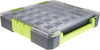 Compartment Boxes - 7674964 - RS Components, Ltd.