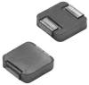 SMD Inductor and Choke - 71-IHLP1616ABERR47M1A - ERSAELECTRONICS PTE. LTD.