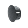Cable Assembly - 490-2495 - ERSAELECTRONICS PTE. LTD.