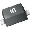 Schottky 30V 0.5A Diode and Rectifier - 280-B0530WS RR - ERSAELECTRONICS PTE. LTD.