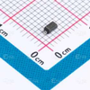 Schottky 100V 500MA Diode and Rectifier - 280-BAS100AS-AU_R1_000A1 - ERSAELECTRONICS PTE. LTD.