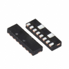 TVS Protection Diode - 144-ESD8006MUTAG - ERSAELECTRONICS PTE. LTD.
