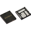 0.8V 15V 4A DC-DC Converter IC - 922-SIC468ED-T1-GE3 - ERSAELECTRONICS PTE. LTD.