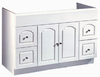 911-9827: ASPEN VANITY - 8-02062-41981-9 - Hardware House, LLC