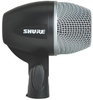 PG Series Kick Drum Microphone -- 29476