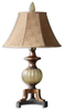 26325 Lamps-Table Lamps - 485596 - Capital Lighting, Inc.