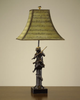 JRL-8237 Lamps-Table Lamps - 482204 - Capital Lighting, Inc.