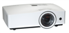 Lamp-Free Projectors - ZW210ST - Optoma Technology, Inc.
