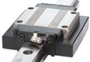 Heavy Load and High Speed Runner Blocks -- NH-TB - Image