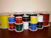 XLPE Hook Up Wire UL 3173 -- 2231 - Image
