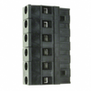 Terminal Blocks - Headers, Plugs and Sockets - APC1196-ND - DigiKey