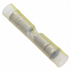 Terminals - Wire Splice Connectors - A27457-ND - DigiKey