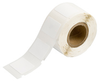 I.D. PRO Plus, LS2000 & BradyMarker™ XC Plus Printer Labels - WML-511-499 - Brady Corporation