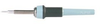 Weller SL Soldering Iron SL335 - 037103-03728 - R. S. Hughes Company, Inc.