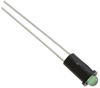 8901620 - RS Components, Ltd.