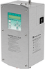 Type X & Ex px purge and pressurization system -- 6000 Control System
