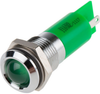 211320 - RS Components, Ltd.