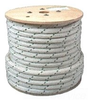Cable Pulling Rope -- 34136 - Image