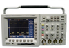Digital Oscilloscope - TDS3014B - ValueTronics International, Inc.
