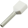 Terminal Blocks - Accessories - Wire Ferrules - 288-1386-ND - DigiKey