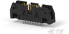 Ribbon Cable Connectors - 5102156-3 - TE Connectivity