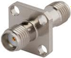 RF Adapters - In Series - SF2991-6007 - VAST STOCK CO., LIMITED