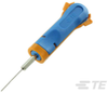 Insertion & Extraction Tools - 5-1579007-3 - TE Connectivity
