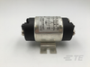Electromechanical Relays & Contactors - K1021363 - TE Connectivity