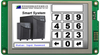 RTP Smart TFT LCD 800x480 5