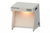 Standard Bench Monochromatic Light Unit 240V -- TML4025