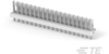 PCB Headers & Receptacles - 1-644752-9 - TE Connectivity