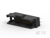 PCB Headers & Receptacles - 2-104666-3 - TE Connectivity