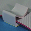 Flat Cable Mount -- GDD Series - Image