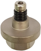 Screw RDA - M4 - 070822 - Mountz, Inc.