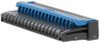 Terminal Blocks - Headers, Plugs and Sockets - 39-XW4N-16D1-S-ND - DigiKey