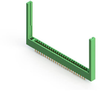 Card Edge Connectors - Edgeboard Connectors - 305-050-520-268 - Lingto Electronic Limited