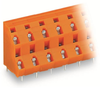 Terminal Blocks - Wire to Board - 2946-736-856-ND - DigiKey