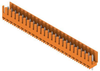Terminal Blocks - Headers, Plugs and Sockets - 281-8756-ND - DigiKey