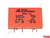Equvilent NTE RIM AC Output Module 5V - ODC-01 - Classic Automation LLC